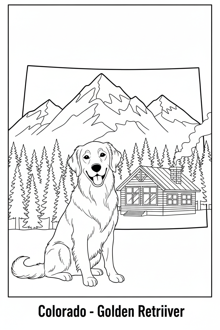 Colorado
