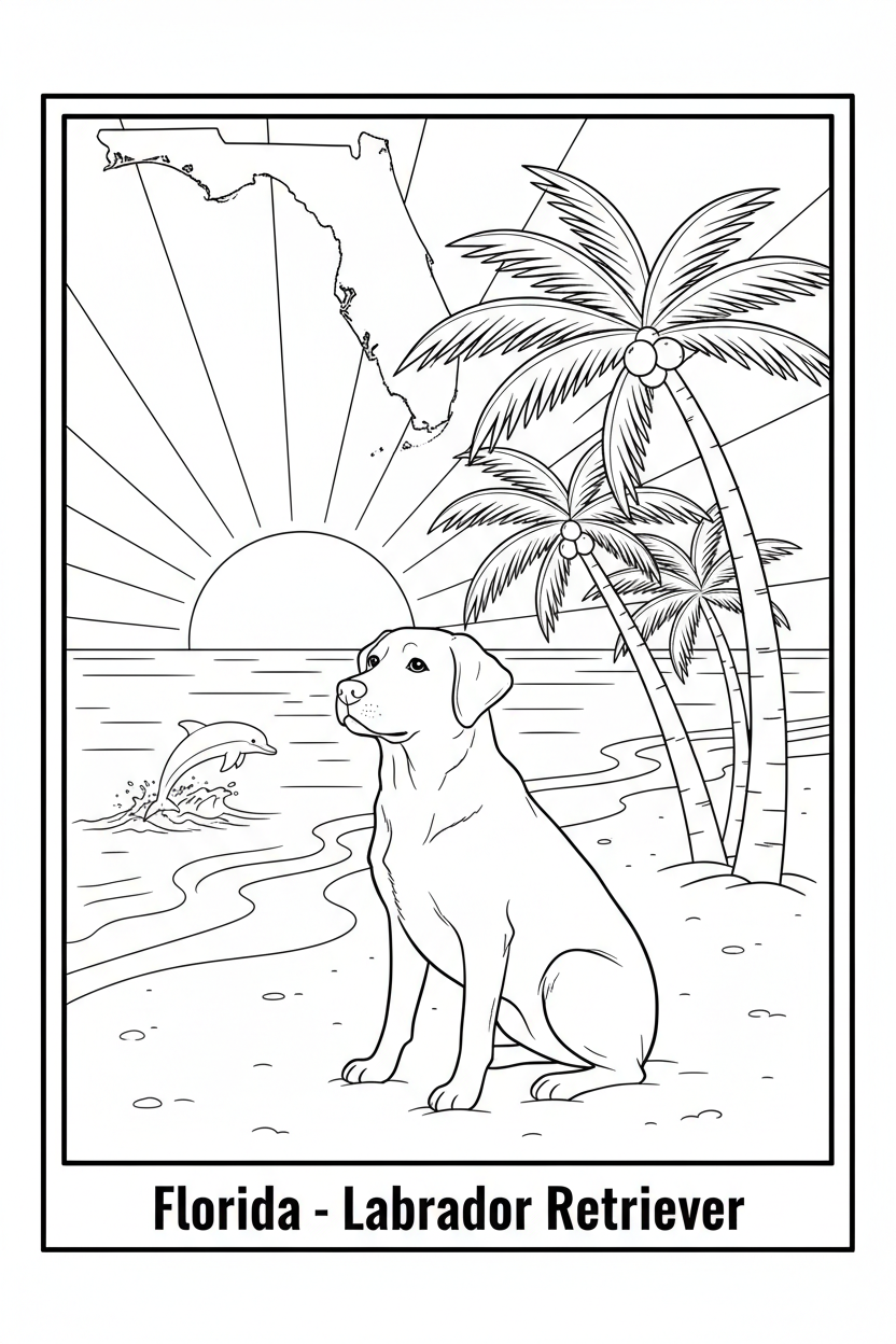 Florida