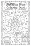 Holiday Fun Cover