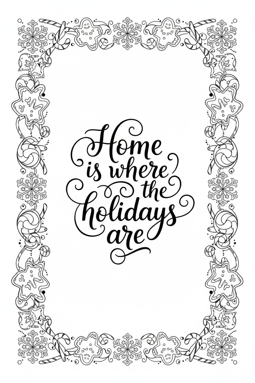 Home Quote
