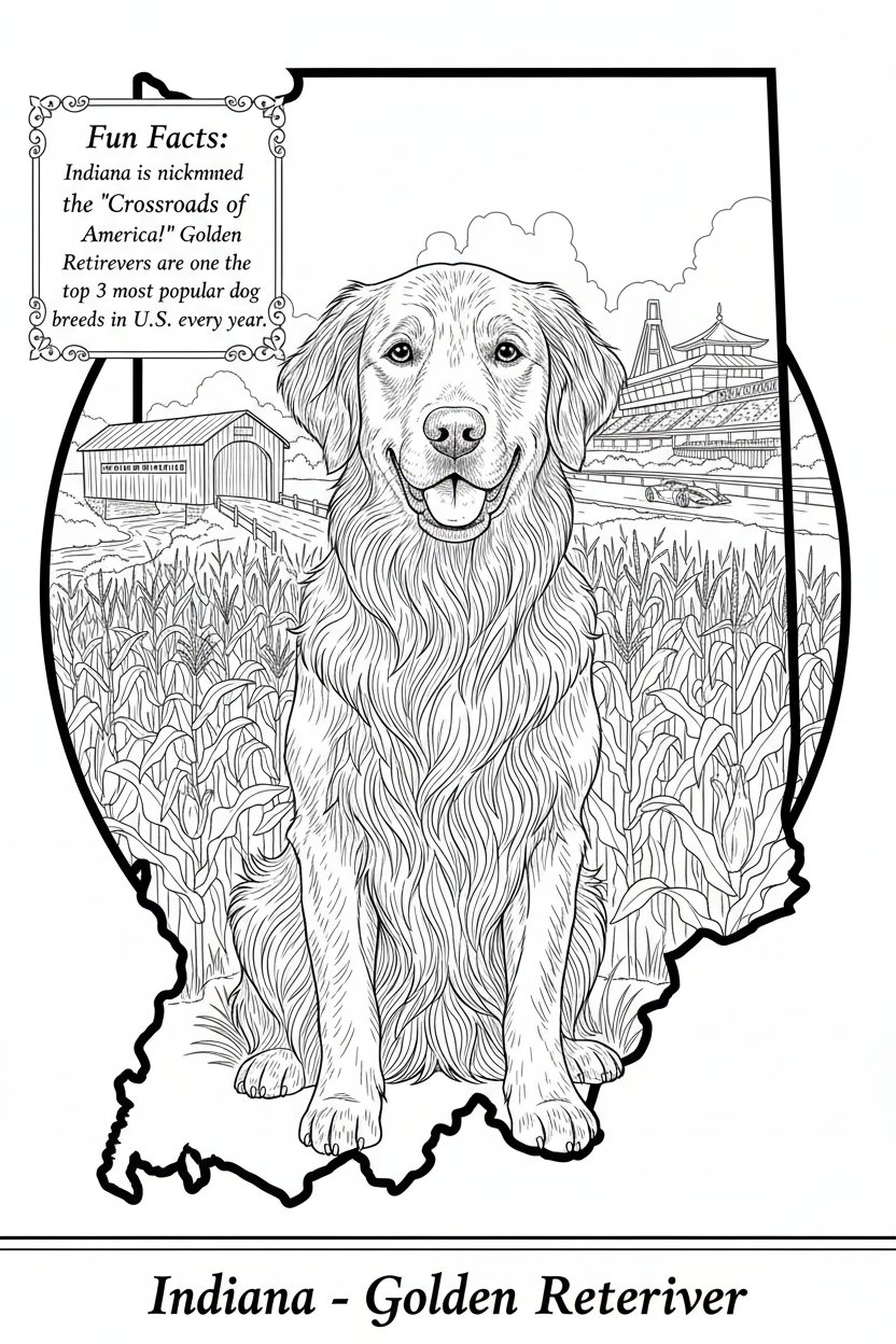 Indiana
