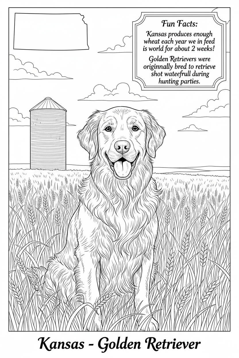Kansas