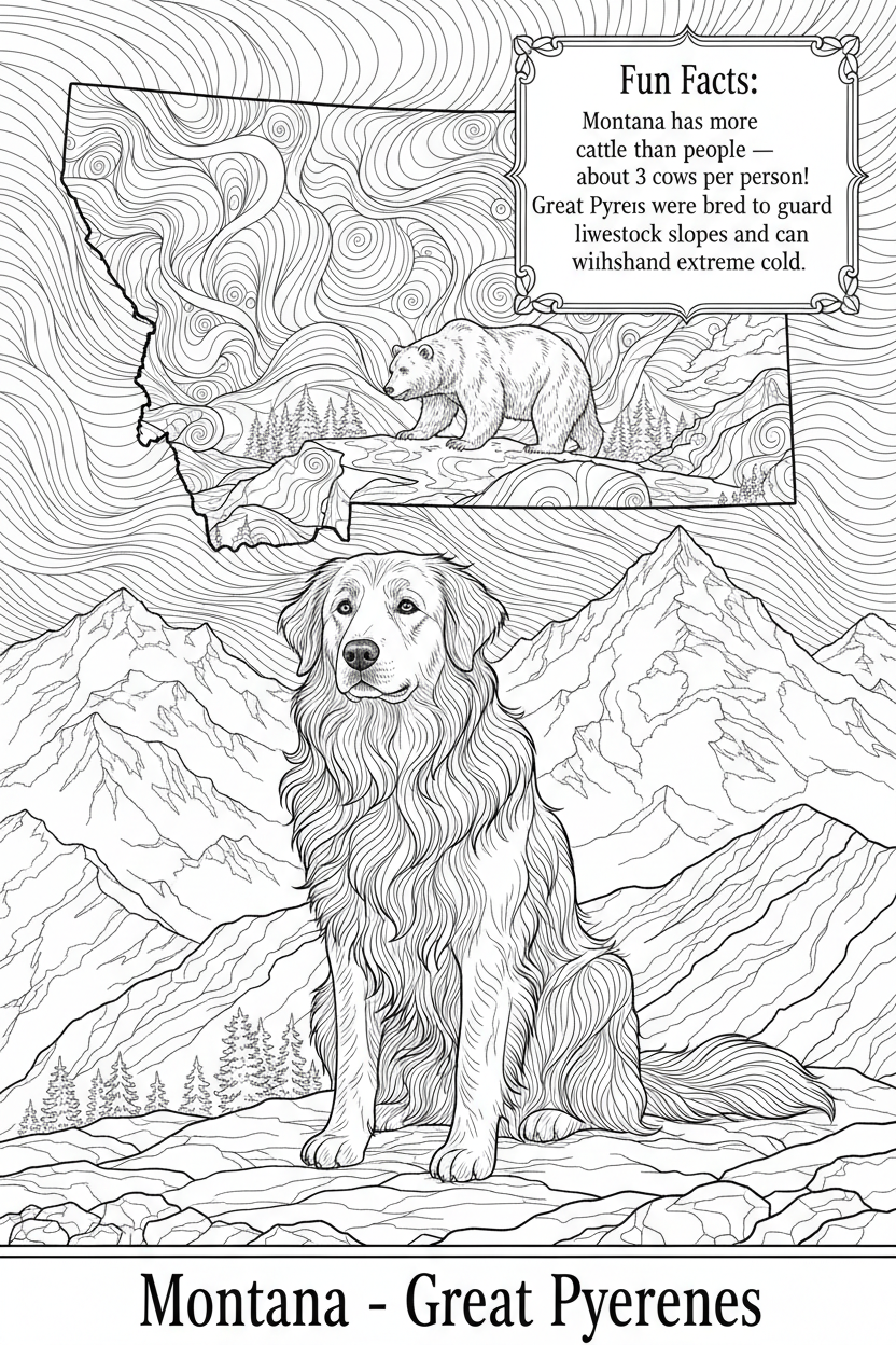 Montana