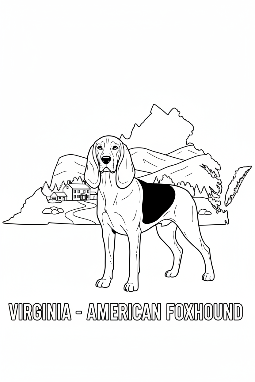 Virginia