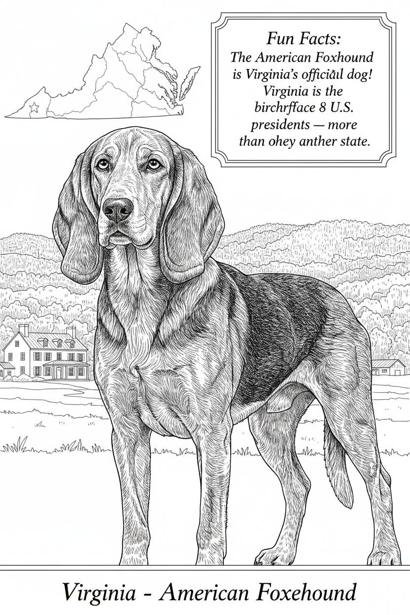 Virginia