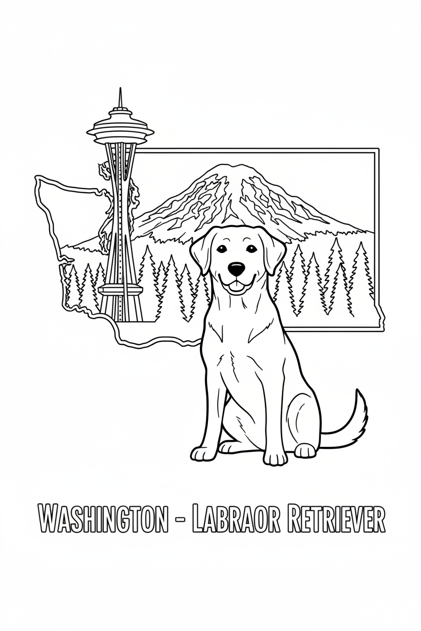 Washington
